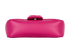 Marmont Belt Bag, top view